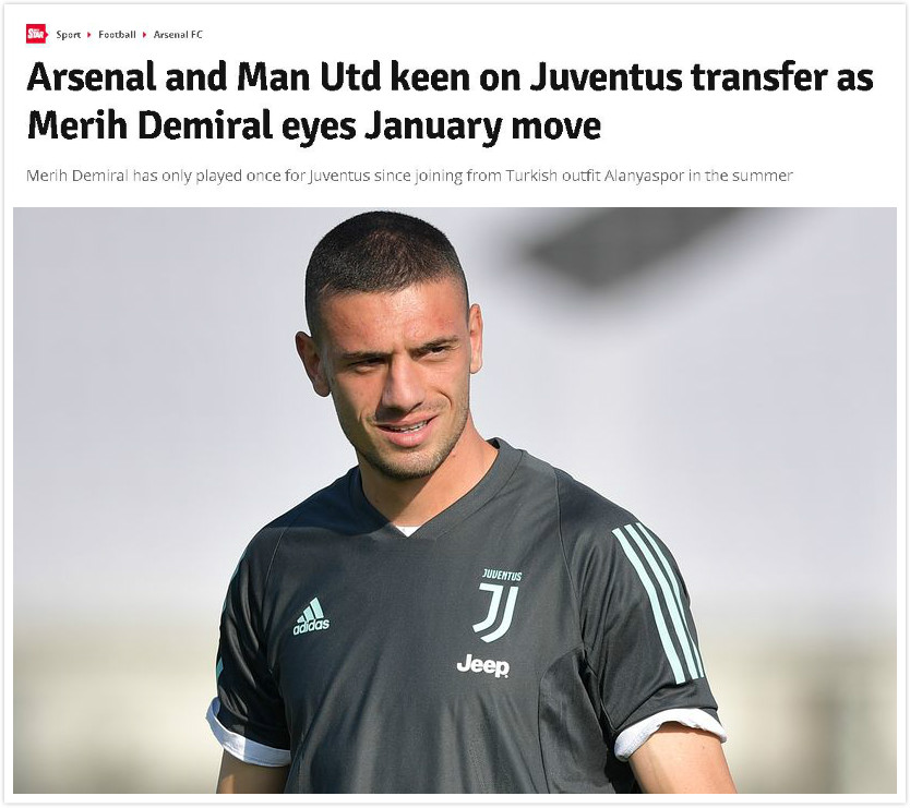 球星刚上场就改变节奏