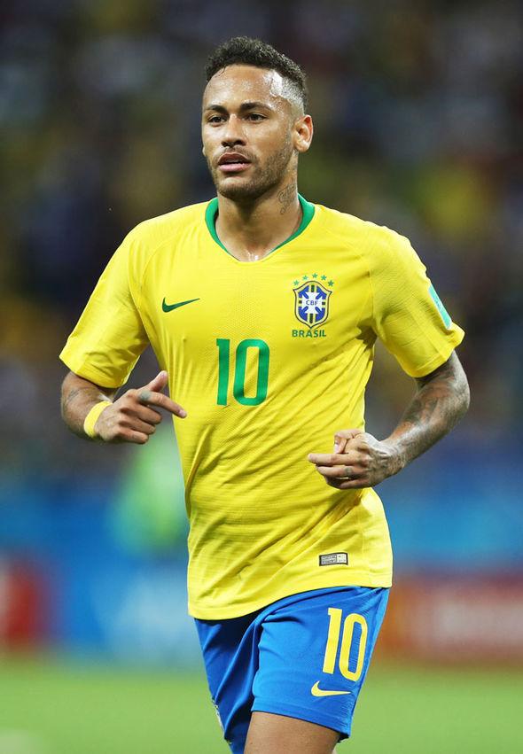 弗利克与戈策重聚，回忆起那次赢得2014年世界杯的关键谈话