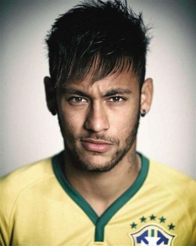 西媒：西甲彻底打破地域限制，本土主裁将执法塞维利亚德比（西媒称：西甲取消地域回避，当地籍主裁将吹罚塞维利亚德比）