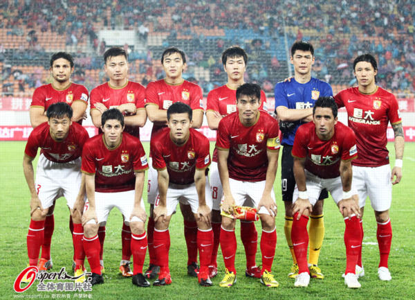 📍爆肝200小时热血召唤｜11.22与我来之即战！！！