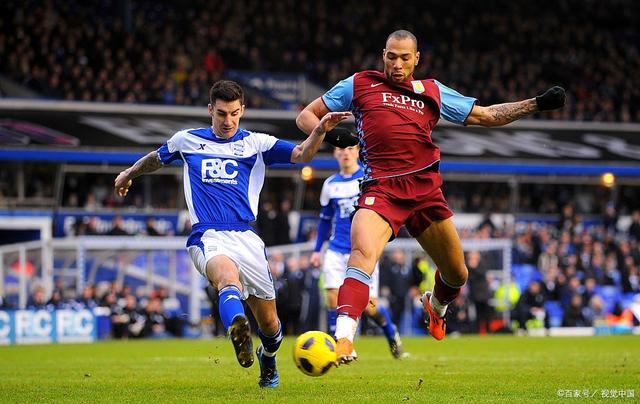 北京男篮迎战广厦恐遭两连败