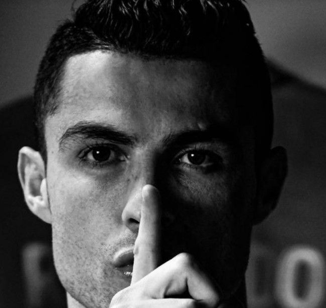 防守端的对抗太硬核了