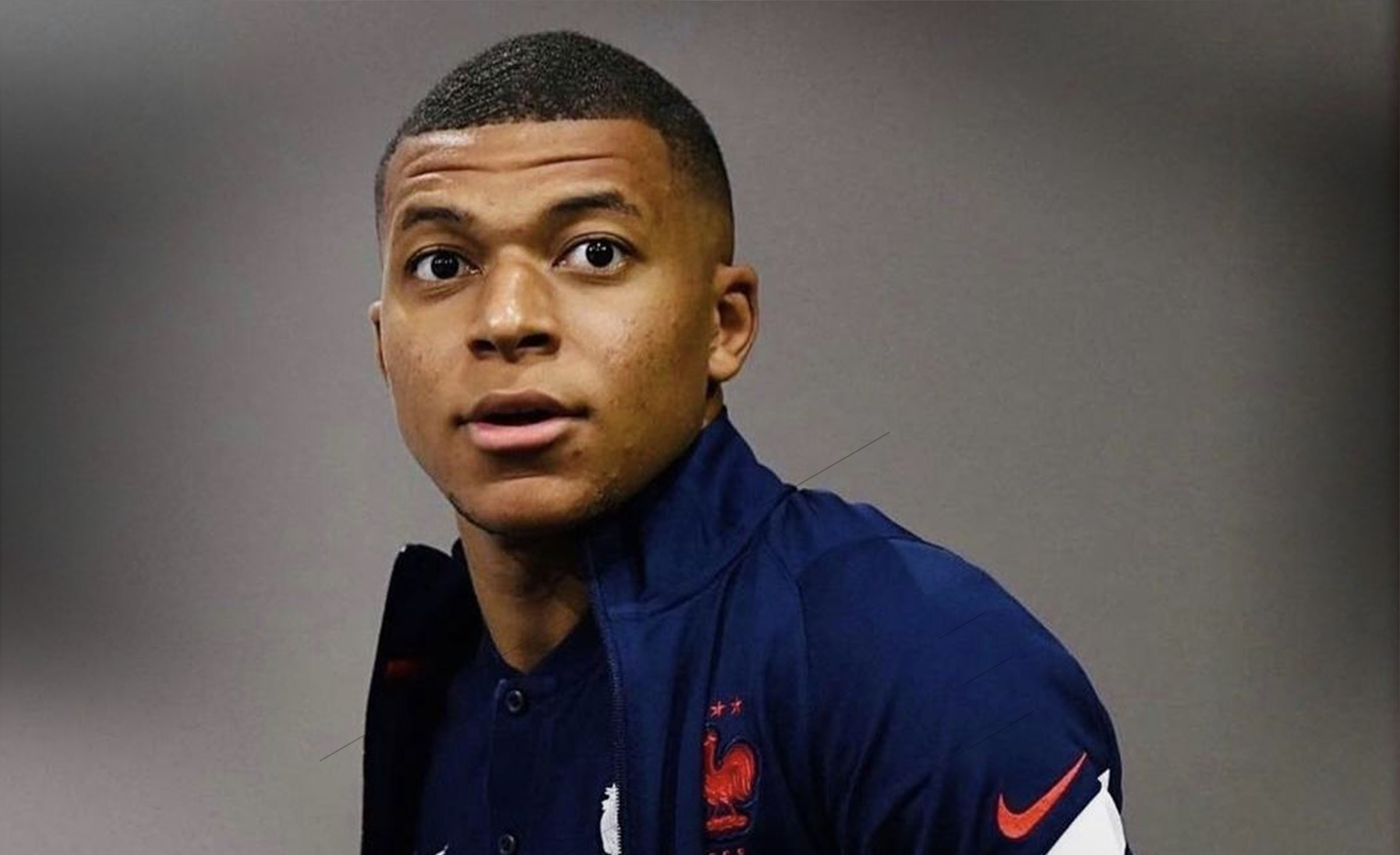 英超七季唯一每季参与进球上双：布鲁诺-费尔南德斯