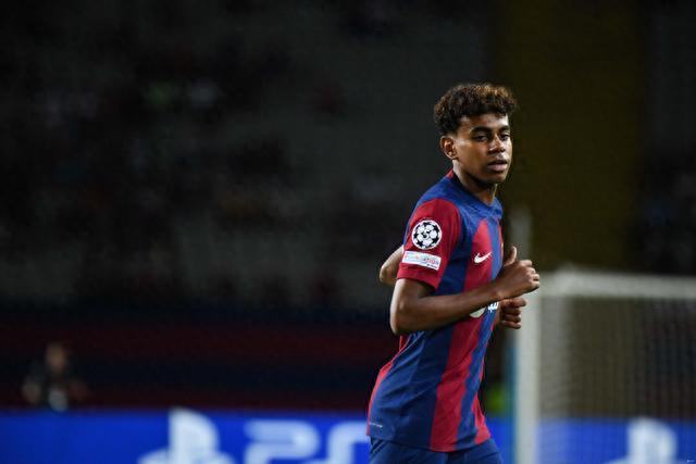 乒乓球混团世界杯抽签：中国队与埃及、中国香港、智利同组