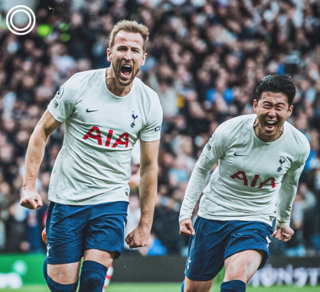 梅罗史诗级大战？葡阿抽到上上签，若顺利晋级淘汰赛或提前相遇