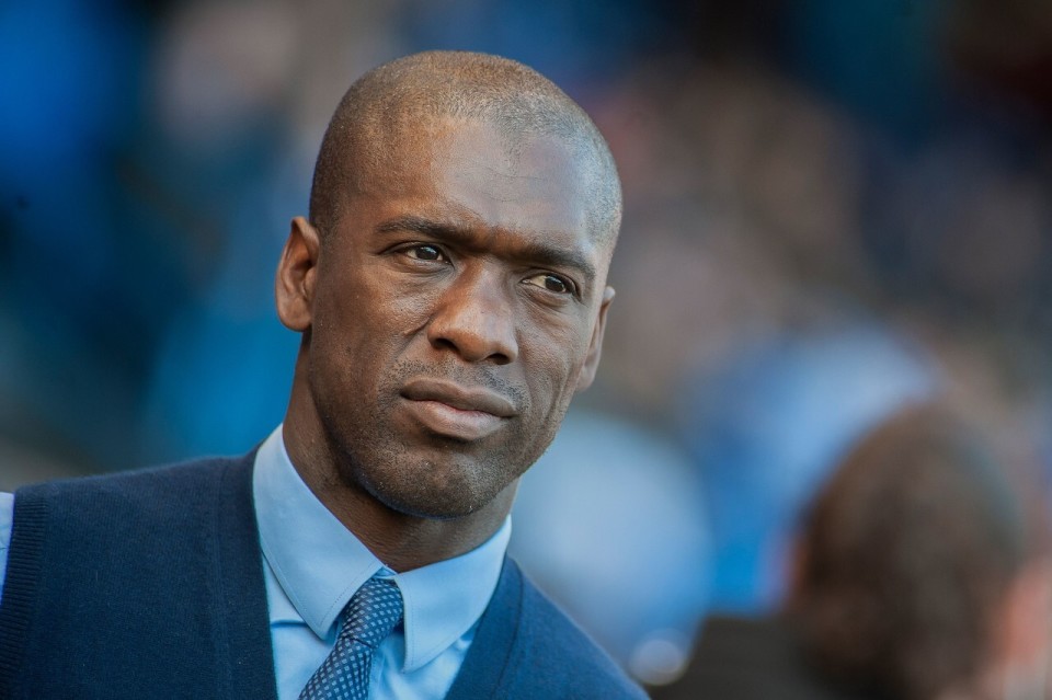 上场仅2分！拉文三分13中8爆砍42+6率队爆冷热火