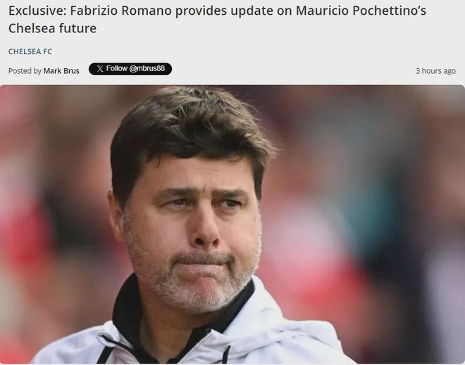 哈维-西蒙斯闪耀全场助热刺胜出获最佳球员