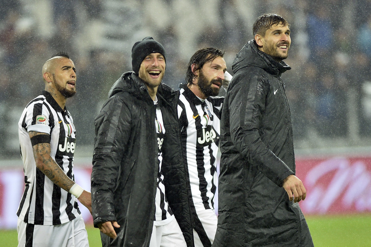 广厦103-99青岛迎3喜1忧！2新外援太好用，赵嘉仁太准了！