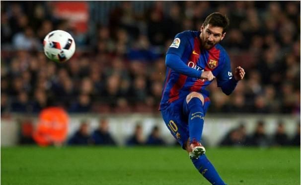 马塞利诺：我们没有尊重帕福斯，若对手是曼城表现不会这么差