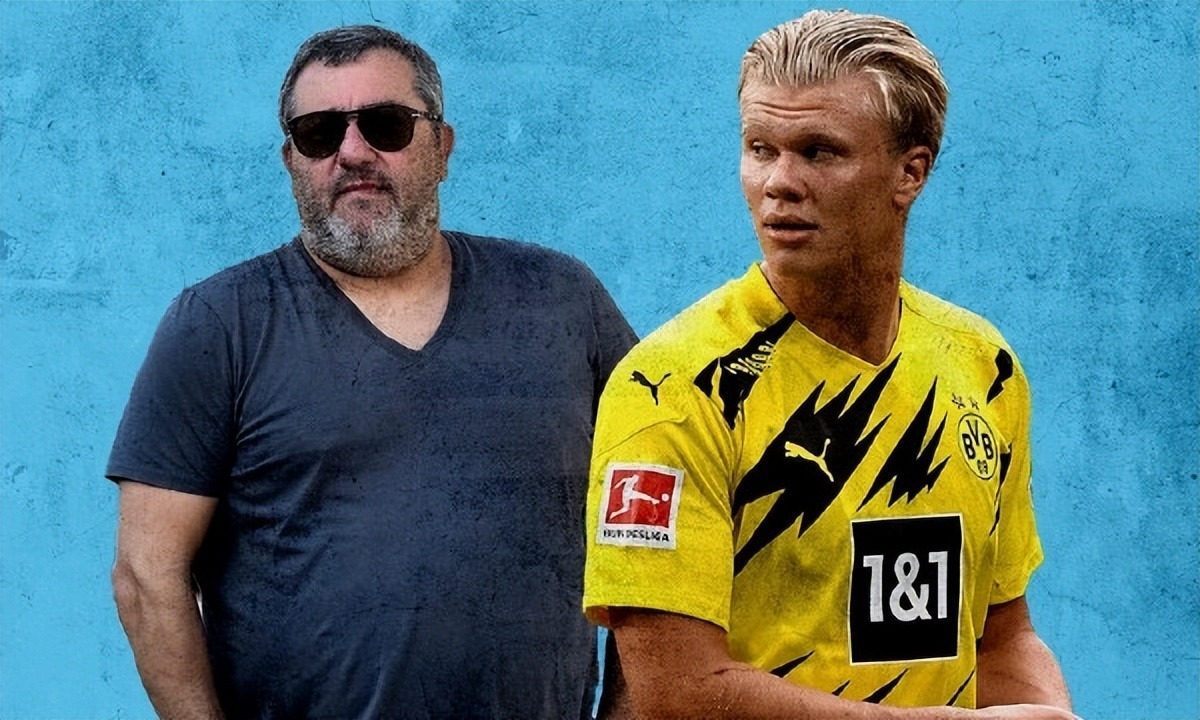 姆巴佩律师：这是我们一直争取的，希望巴黎主动执行判决（姆巴佩律师：我们一直为此努力，期盼巴黎主动履行判决）