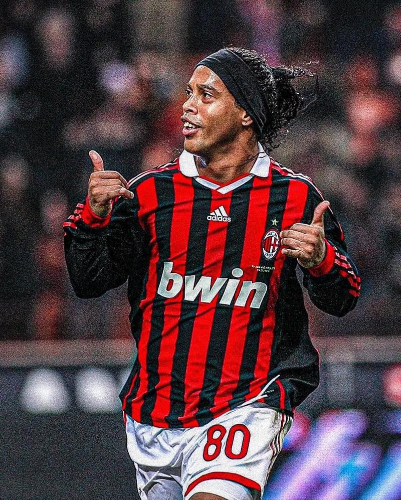 世界最具票房价值的足球超级球星（全球最具票房号召力的足坛超级巨星）