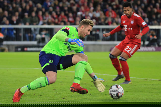 意大利U17国脚坎帕涅洛：我以C罗为榜样，欣赏他的决心和斗志