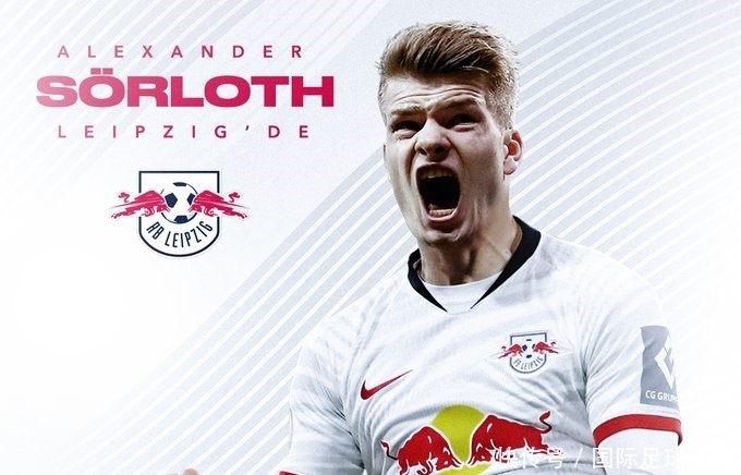 朱婷即将回归，哈克轮休，阿迪15分挑大梁，科诺空砍20分，科内三局零封佛罗