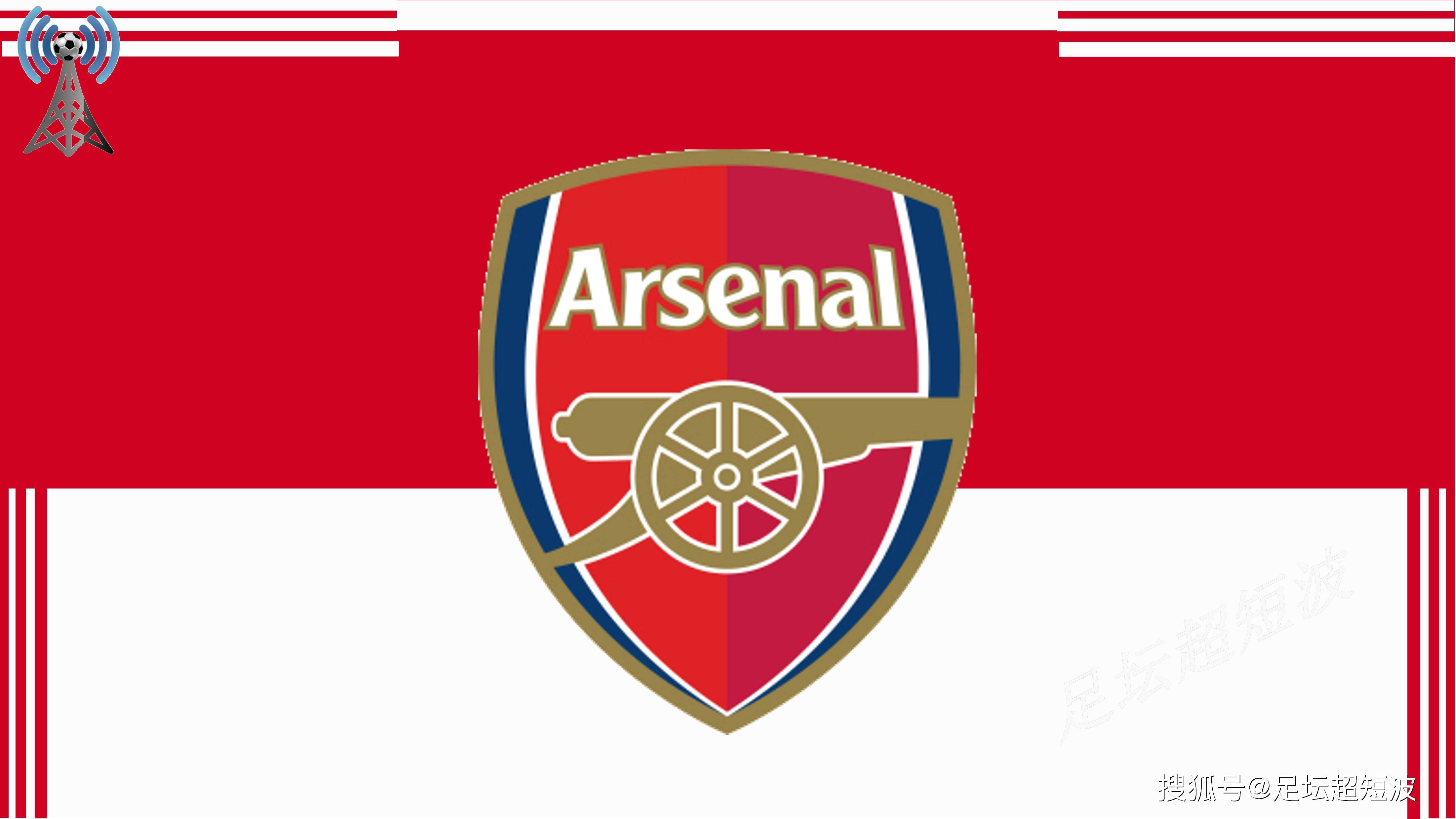 00后巅峰对决，ATP年终总决赛“辛卡决”，辛纳卫冕