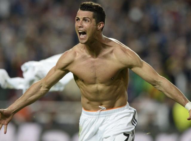 世欧预半场：马苏拉斯造险，白俄罗斯暂0-0希腊（半场战报：马苏拉斯屡造威胁，白俄罗斯暂与希腊0-0）