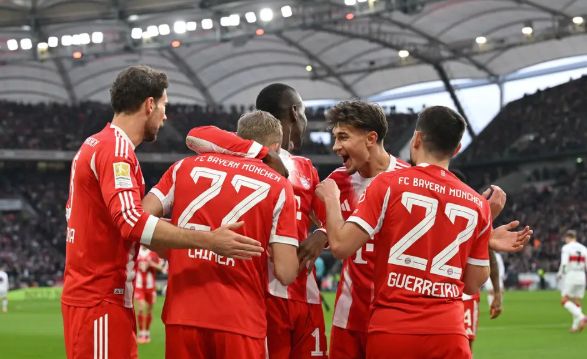 拉比奥：对比赛结果感到很遗憾，球队必须让防线变得更加稳固（拉比奥：遗憾赛果，球队需巩固防线）