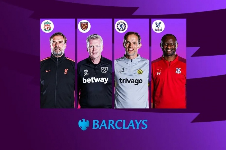 米利唐肌肉严重撕裂，皇马防线雪上加霜