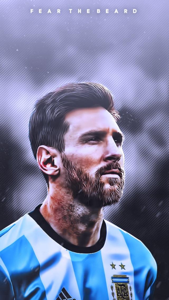 法比奥晒与古加搞怪合照：我们爱中国，很满意现在的生活状态