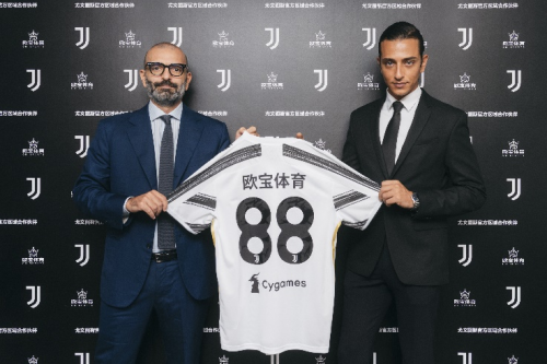 博彩行业并购额2025年达200亿美元