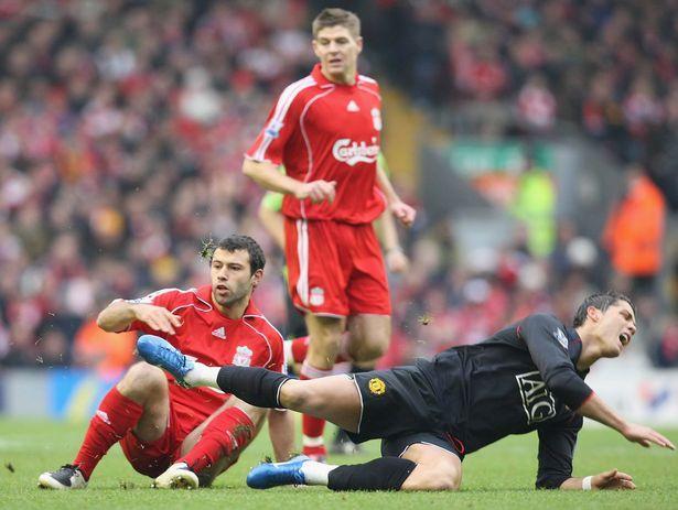 国安足协杯冠军之路：点杀英博、西海岸，半决赛决赛连进10球（国安足协杯封王：点退英博与西海岸，半决赛决赛狂轰10球）