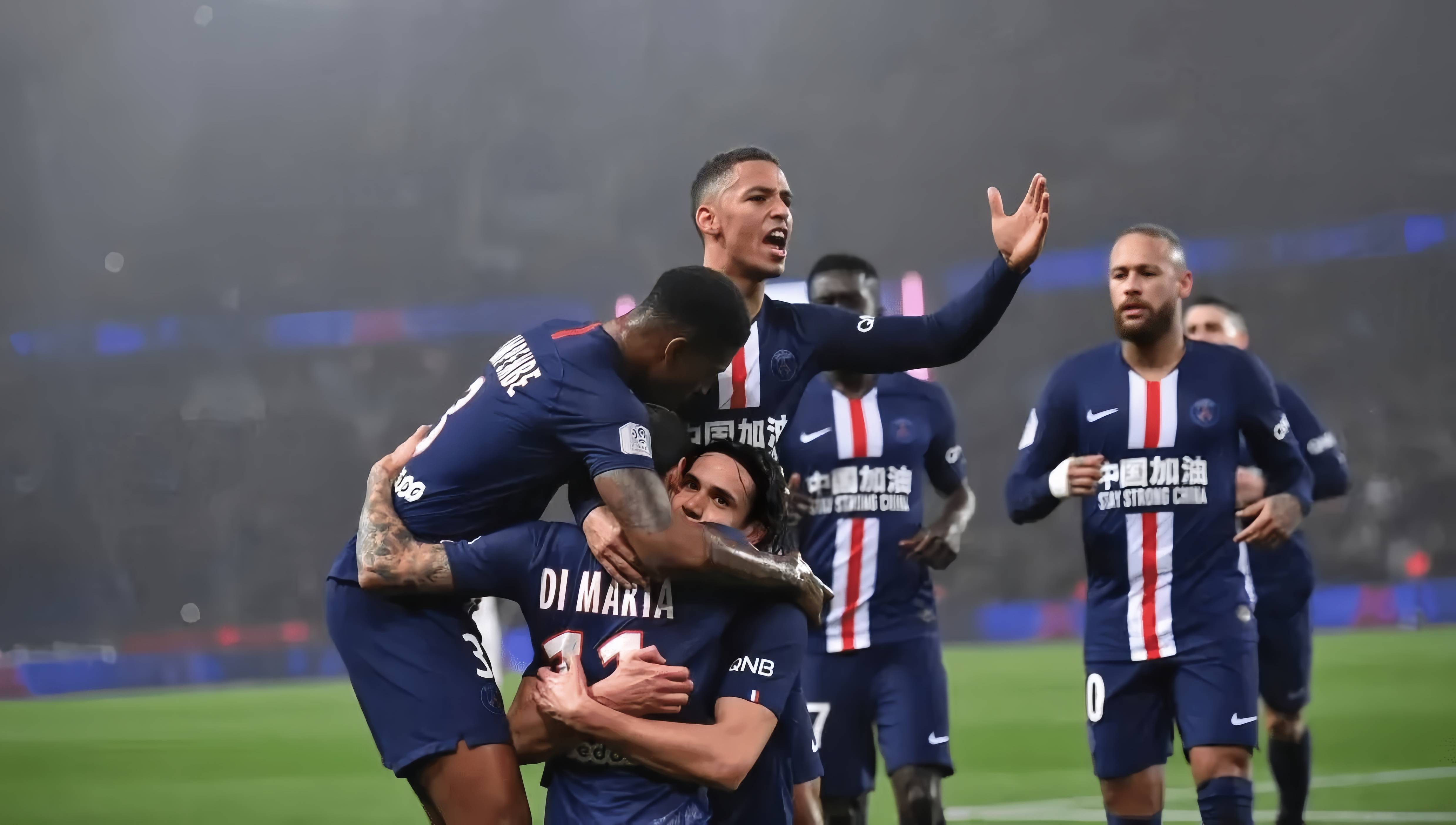 江苏虽脆败天津，但17岁小将太突出！技术全面，未来可接班吴晗