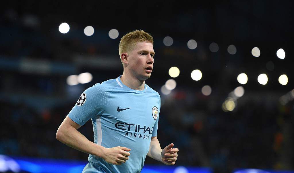 厄德高复出引发阿森纳阵容平衡讨论