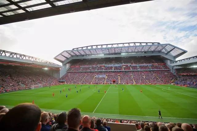 官方：17岁魏祥鑫将在明年7月正式留洋加盟法甲欧塞尔