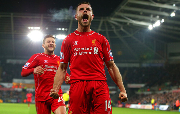 图赫尔：贝林厄姆以10号位身份回归，福登会是中路球员