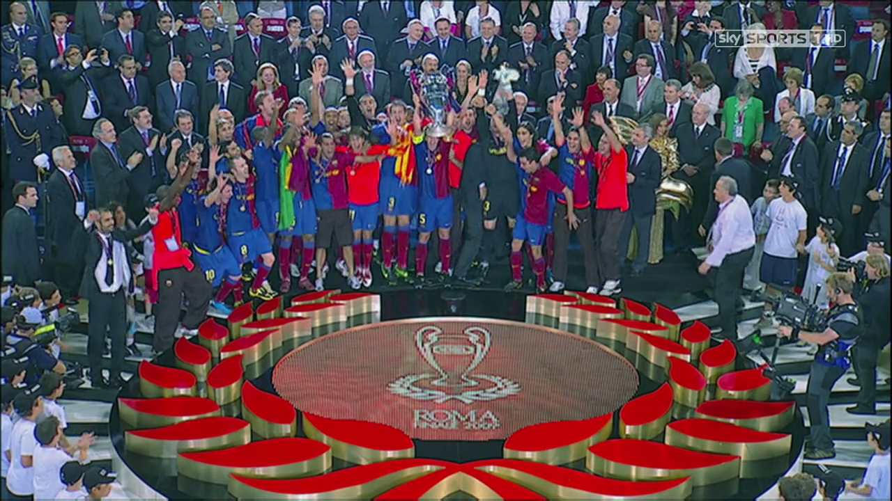 老鹰vs掘金前瞻：杰伦·约翰逊出战成疑，伤病成最大X因素