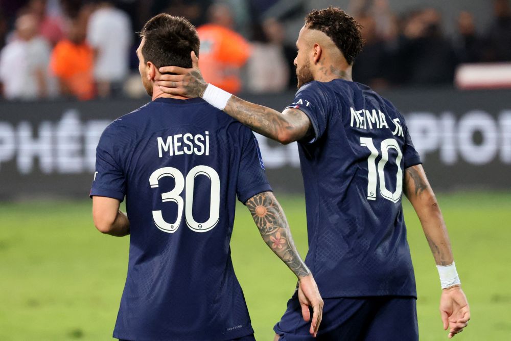 MLS总决赛前瞻：梅西大战苦主穆勒，迈阿密要提防敌人后手招