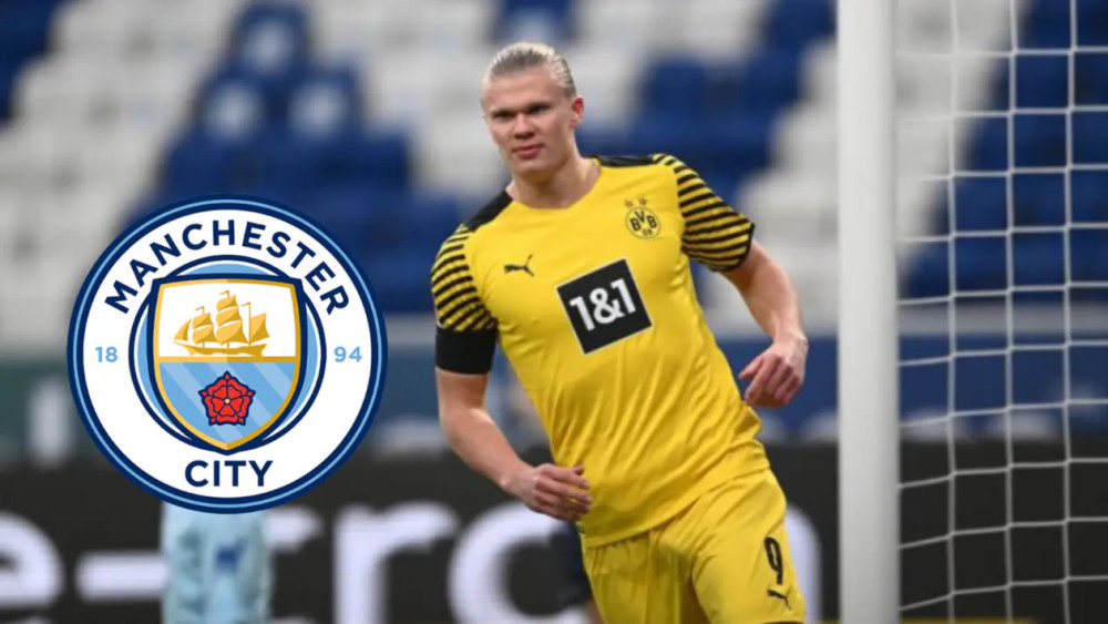 罗体：亚特兰大对帕莱斯特拉要价超4000万欧，球员可能去英超（罗马体育报：亚特兰大为帕莱斯特拉标价逾4000万欧，英超或成下家）