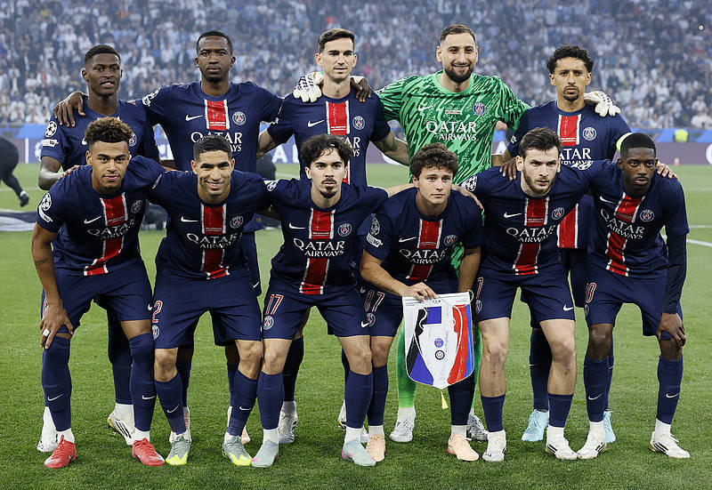 发替补名