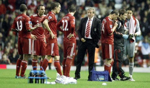 47 岁的王励勤官宣新身份，樊振东成赢家，原来一切早有预兆