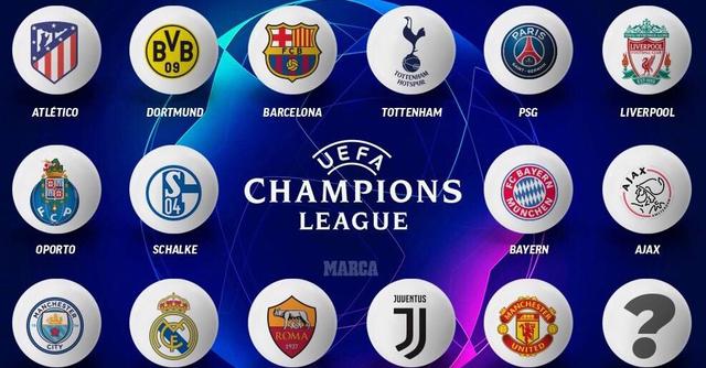 欧文关键助攻制胜