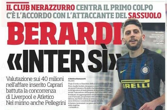 【只出重点！】精选的好比赛：利雅得新月vs塞哈特海湾+标准列日vs圣图尔登（重点直击：利雅得新月vs塞哈特海湾、标准列日vs圣图尔登优选对决）