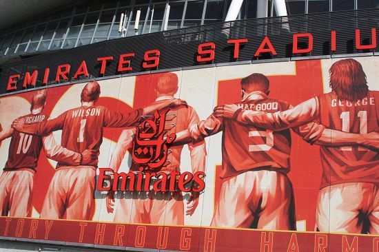 武磊：看球比踢球更紧张，感觉这次夺冠没有前几年那么兴奋了