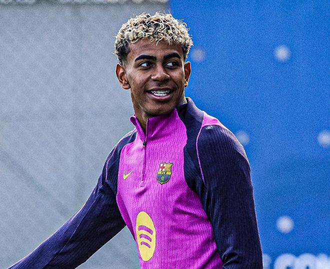 欧联3-0,54岁戴奇发威：率欧冠2冠王3轮不败,卡利穆恩多凌空斩（欧联3-0！54岁戴奇发飙，率两夺欧冠豪门3轮不败，卡利穆恩多凌空破门）