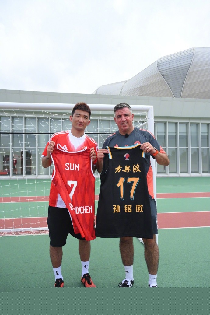 邮报：穆德里克接受了测谎仪测试以证明从未故意服用禁药