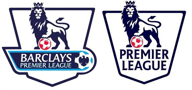 FIFA年度最佳女足球员候选：拉索、邦马蒂、卡尔登泰等人在列