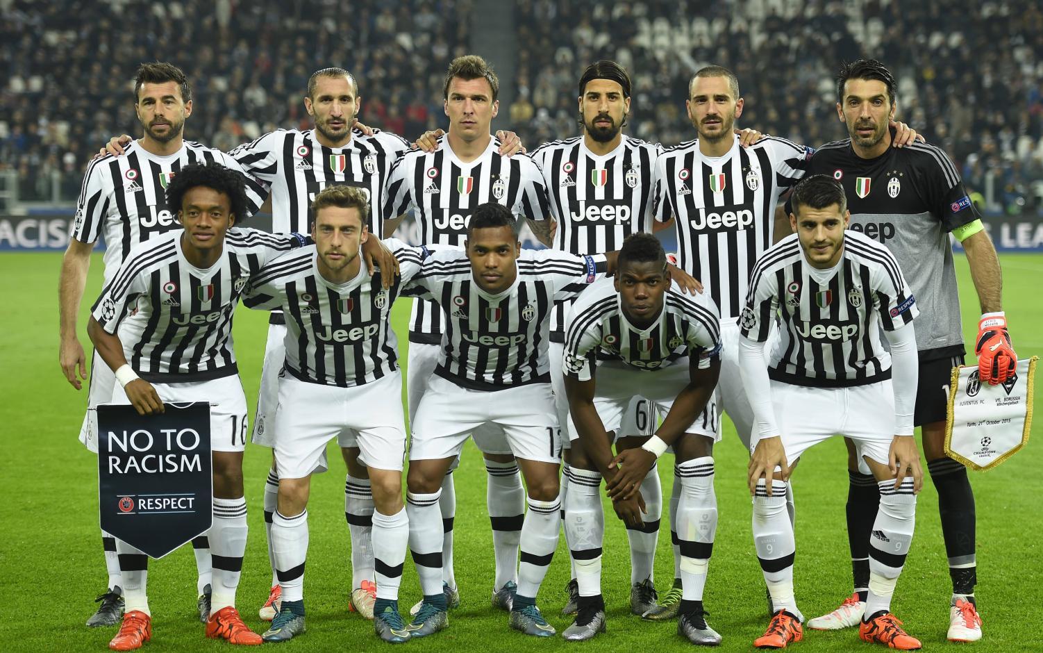 遭遇苦主，米兰近12次客战都灵只赢过1场但比分是7-0