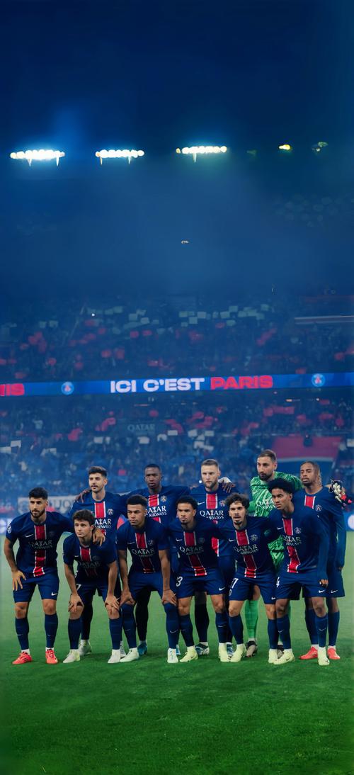 记者：切尔西前锋布罗亚接近永久转会伯恩利