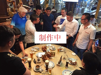 下轮直接交锋，西班牙不输土耳其超7球就将晋级世界杯（下场对决，西班牙只要输给土耳其不超过7球即可晋级世界杯）