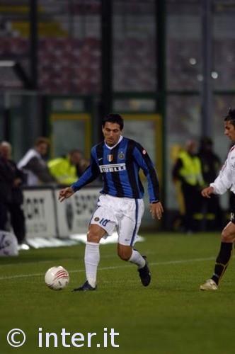 德甲身价涨跌情况：穆西亚拉下降一千万欧，卡尔暴涨四千万欧（德甲身价变动：穆西亚拉下调1000万欧，卡尔上调4000万欧）