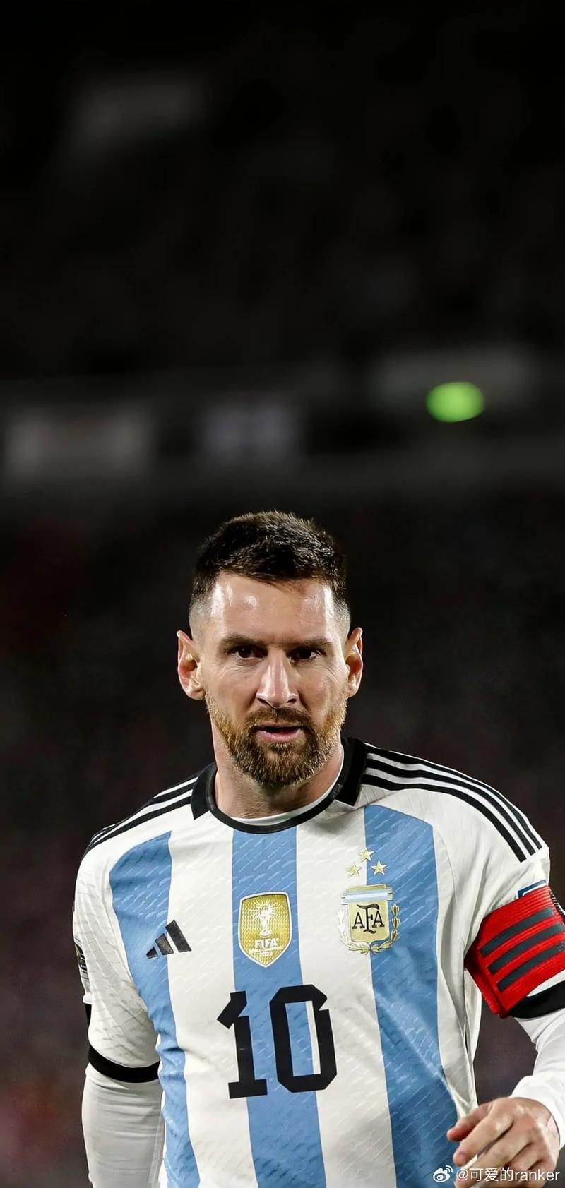 王朝！全北队史第6次夺韩国杯冠军，时隔五年再获双冠王殊荣